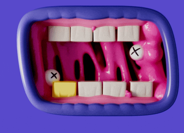 Professionel rendering teknikker